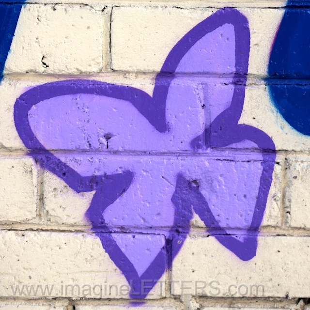 Wall_Art_Alphabet_Photography_Art_ 2426.jpg